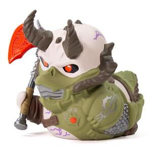 TUBBZ kacsa, DOOM: Marauder (dobozos kiadás) kép