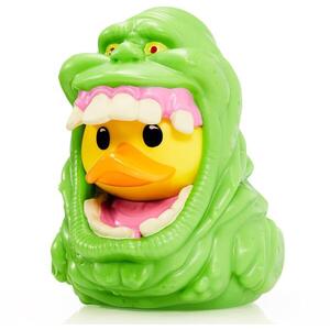 TUBBZ kacsa, Ghostbusters: Slimer (dobozos kiadás) kép