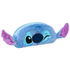 Grupo Erik Disney Lilo és Stitch Tolltartó - Stitch kép