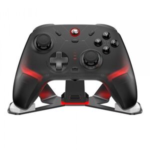GameSir Cyclone 2 Bundle Black kép
