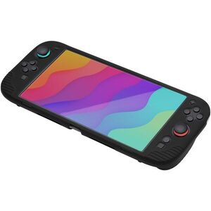 Trust GXT1253 GRIP CASE SWITCH 2, fekete kép