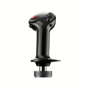 MOZA Flight MA3X Sidestick kép