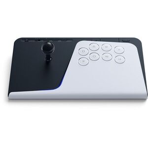FlexStrike Wireless Fight Stick - PS5/PC kép