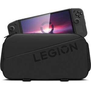 Lenovo Legion Sling Bag kép