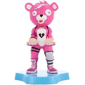 Cable Guys - Fortnite - Cuddle Team Leader Holdem kép