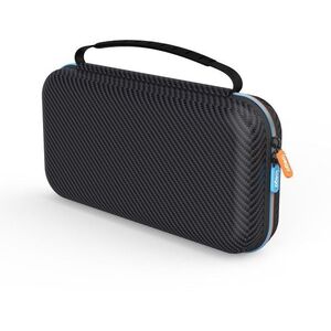 iPega SW2005A védőtok - Nintendo Switch 2 Black kép