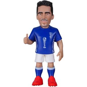 MINIX Football Legends: WCL Italy - Roberto Baggio kép