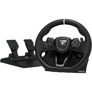 Hori Racing Wheel Overdrive Wireless - Xbox kép