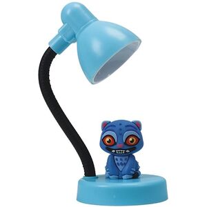 KPop Demon Hunters - Derpy - lampa dekorativní (mini) kép