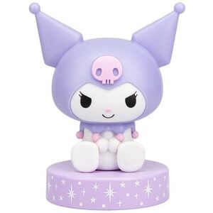 Icon Light Kuromi kép