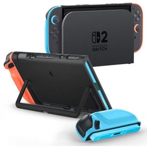Spigen Nano Pop Special Edition Nintendo Switch 2 kép