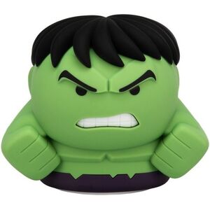 Marvel - Hulk - lampa dekorativní kép