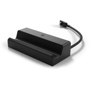 Valve Steam Deck Docking Station kép