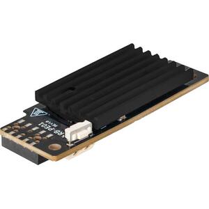 JOY-IT PiEnergy-Mini kép
