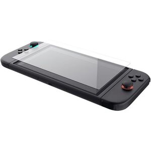 Trust GXT1254 TEMPERED GLASS F SWITCH 2 kép