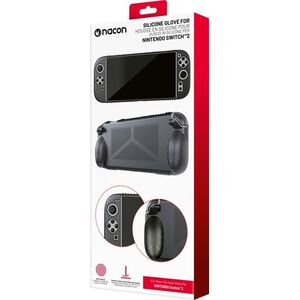 Nacon Silicone Glove - Nintendo Switch 2 kép