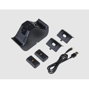 BigBen Charging Station - Xbox kép