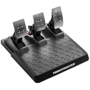 Thrustmaster T3PM kép