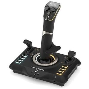 Turtle Beach VelocityOne Flightstick kép