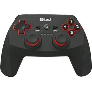 C-Tech Khort kép