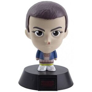 Stranger Things - Eleven - világító figura kép