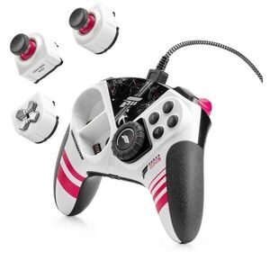 Thrustmaster eSwap XR PRO Controller - Forza Horizon 5 Edition kép