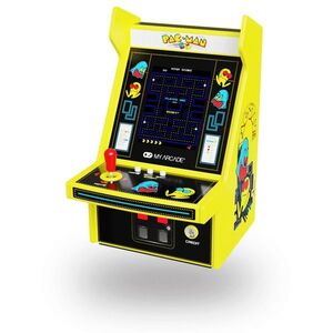 My Arcade Pac-Man - Micro Player Pro kép