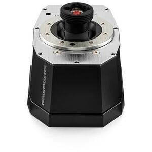 Thrustmaster AVA BASE kép