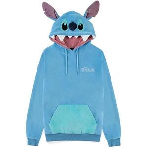 Disney Lilo & Stitch: Stitch With Ears And Tail L kép
