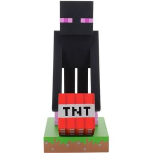Cable Guys - Minecraft - Enderman kép
