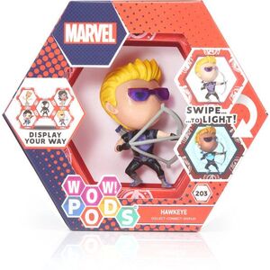 WOW POD Marvel - Hawkeye kép