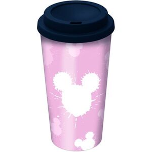 Mickey Mouse, 520 ml kép