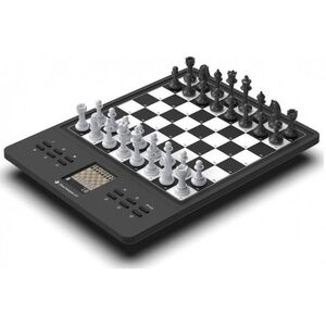 Millennium Chess Champion 2.0 - asztali elektronikus sakk kép