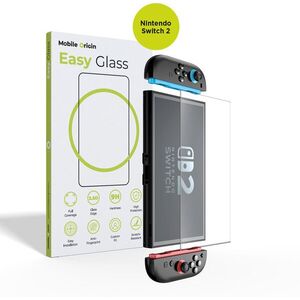 Mobile Origin EasyGlass Nintendo Switch 2 kép