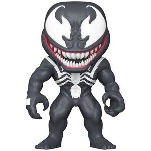 Funko POP! Marvel Rivals - Venom w/CH kép