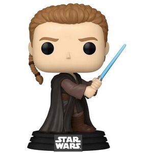 Funko POP! Star Wars - Padawan Anakin kép