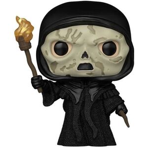 Funko POP! Movies: Harry Potter - Death Eater kép