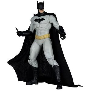 DC - Batman (The New 52) - figura kép