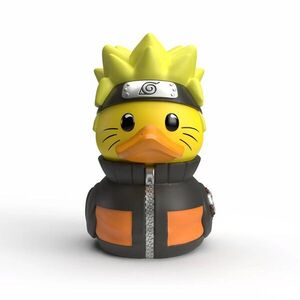 TUBBZ kacsa, Naruto - Naruto (kis méretű) kép