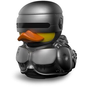 TUBBZ kacsa, Robotzsaru (kis méretű) kép