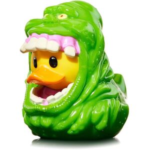 TUBBZ kacsa, Szellemirtók - Slimer (kis méretű) kép