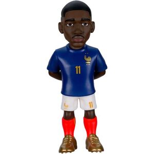 MINIX Football 26WC: France - Dembélé kép