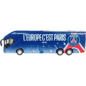 Banbo Toys: Official Bus Replica - PSG kép