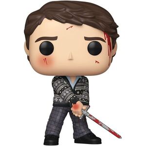 Funko POP! Movies: Harry Potter - Neville Longbottom kép