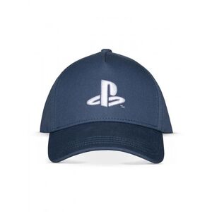 PlayStation - Icon - baseball sapka kép