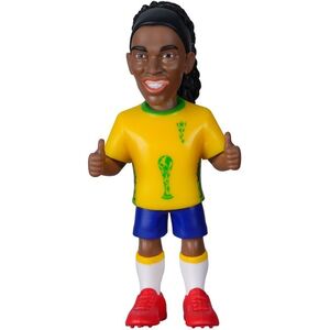 MINIX Football Legends: WCL Brazil - Ronaldinho kép