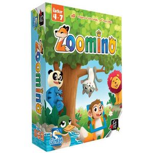 Zoomino kép