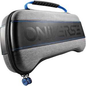 ONIVERSE Ochranné pouzdro pro PlayStation Portal šedé kép