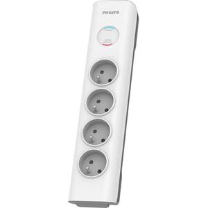 Philips SPN7040WA/60 kép