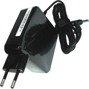 ASUS 65W 19V(W.M) BK 4PHI (csatlakozó 4, 00/1, 35 mm) kép